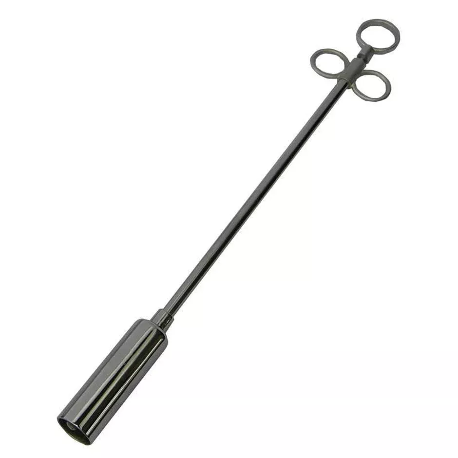 metal-balling-gun METAL BALLING GUN