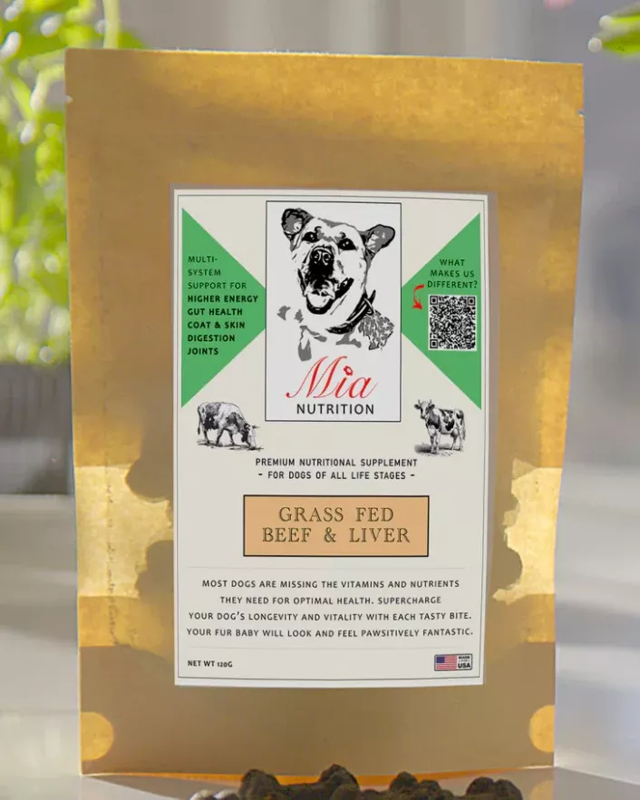 mia-nutrition-grass-fed-beef-liver-treats Mia Nutrition | Grass Fed Beef & Liver Treats