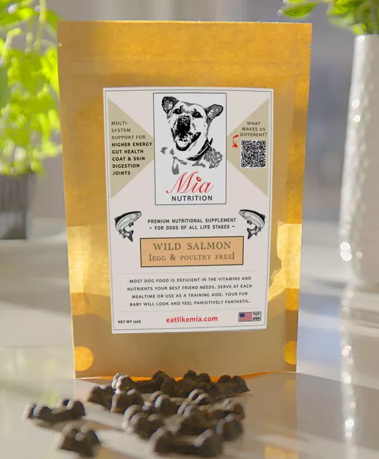 mia-nutrition-salmon-treats Mia Nutrition | Salmon Treats