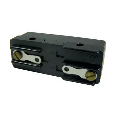 Micro Switch