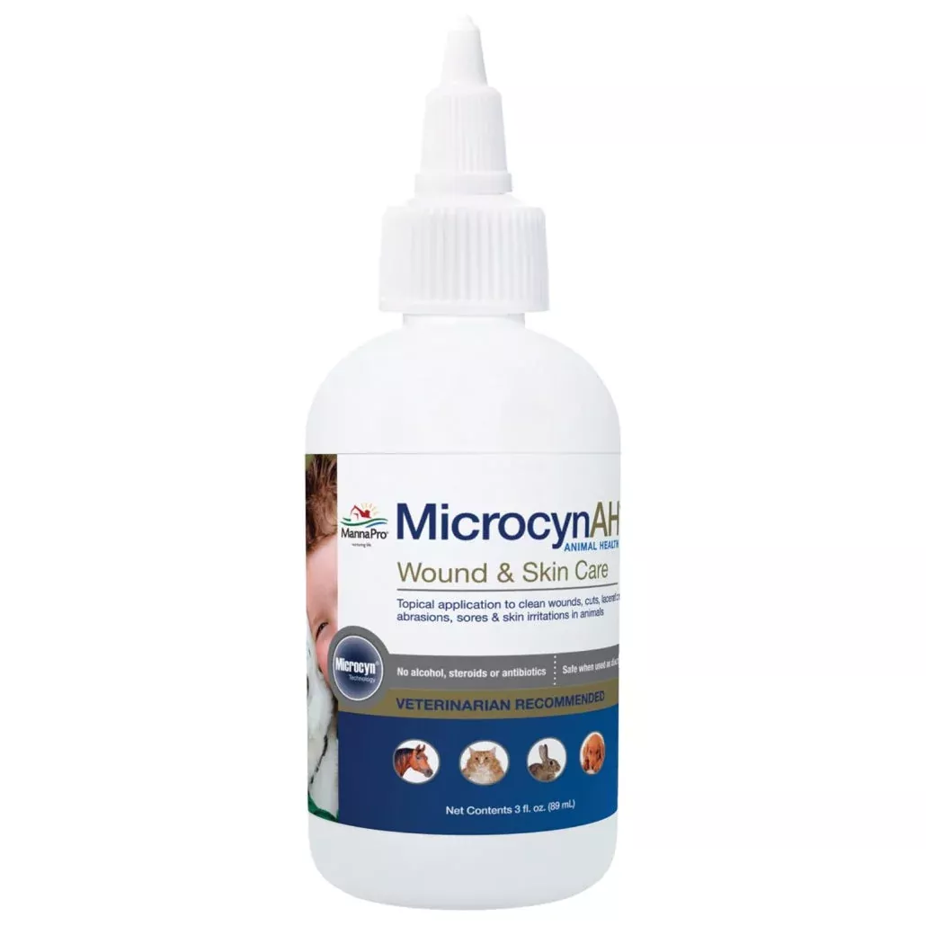 microcynah-wound-skin-care-spray-3-oz MicrocynAH Wound & Skin Care Spray (3 oz)