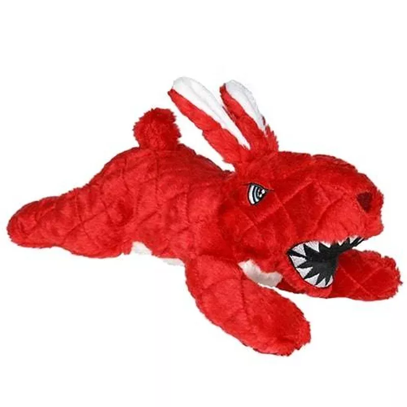 mighty Angry Animal Series – Rabbit