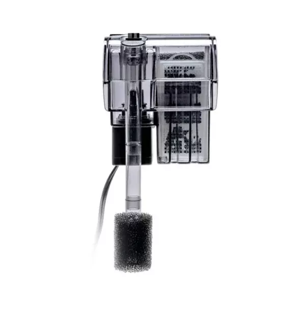 mighty-aquarium-filter-small Mighty Aquarium Filter - Small