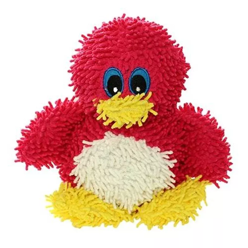 mighty-microfiber-ball-penguin mighty Microfiber Ball – Penguin