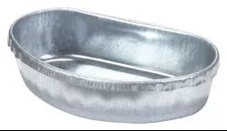 miller-1-quart-metal-cage-cup Miller 1 Quart Metal Cage Cup