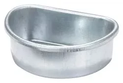 miller-metal-cage-cup Miller Metal Cage Cup