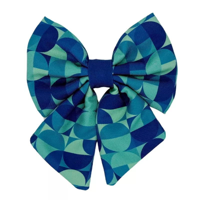 milos-dog-sailor-bowtie Milos – Dog Sailor Bowtie