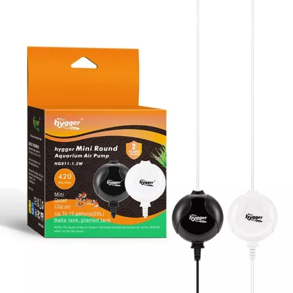 mini-air-pump-hg811-black Mini Air Pump (HG811-Black)