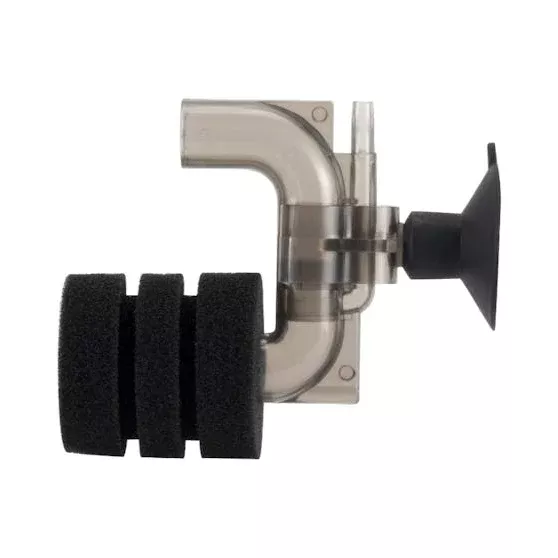 mini-single-sponge-filter Mini Single Sponge Filter