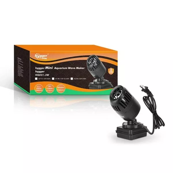 mini-wave-maker-hg021-6w Mini Wave Maker (HG021-6W)