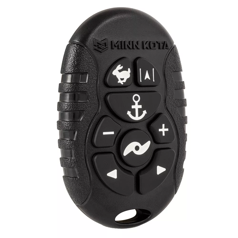 Minn Kota Micro Remote-Bluetooth [1866561]