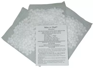 Mite-A-Thol