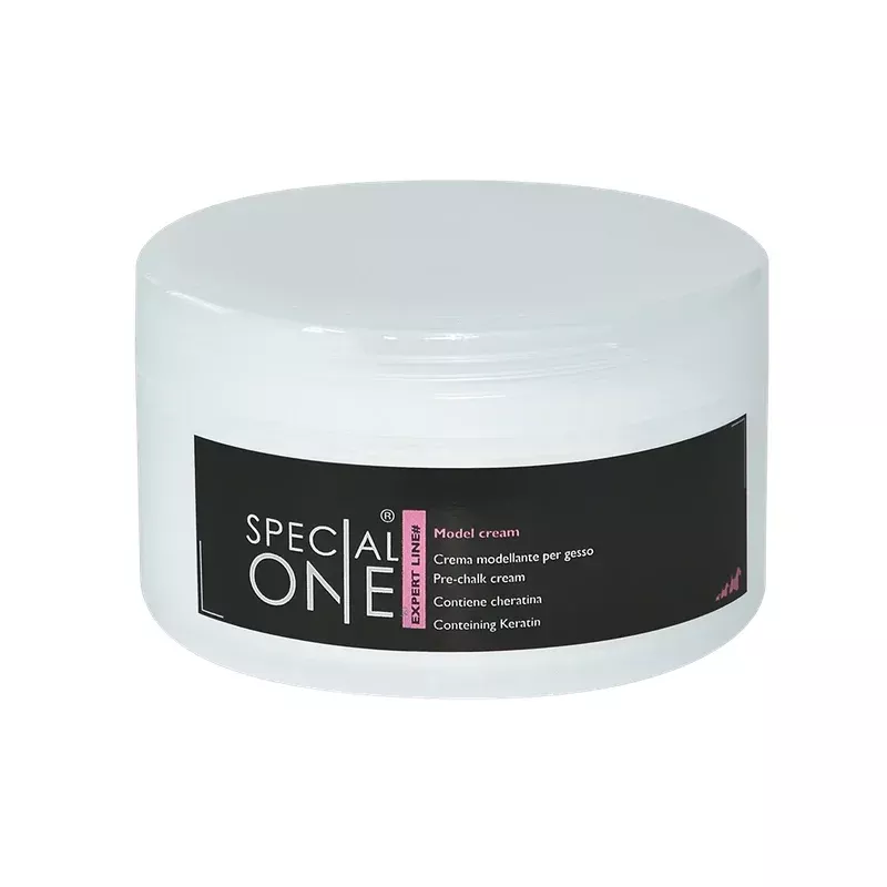 model-cream-500-ml-by-special-one Model Cream 500 ml by Special One