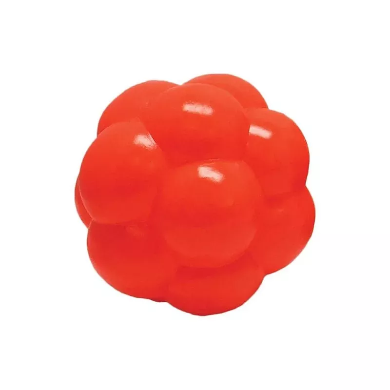 molecule-ball-soft-flex-dog-toy The Molecule Ball Soft Flex Dog Toy