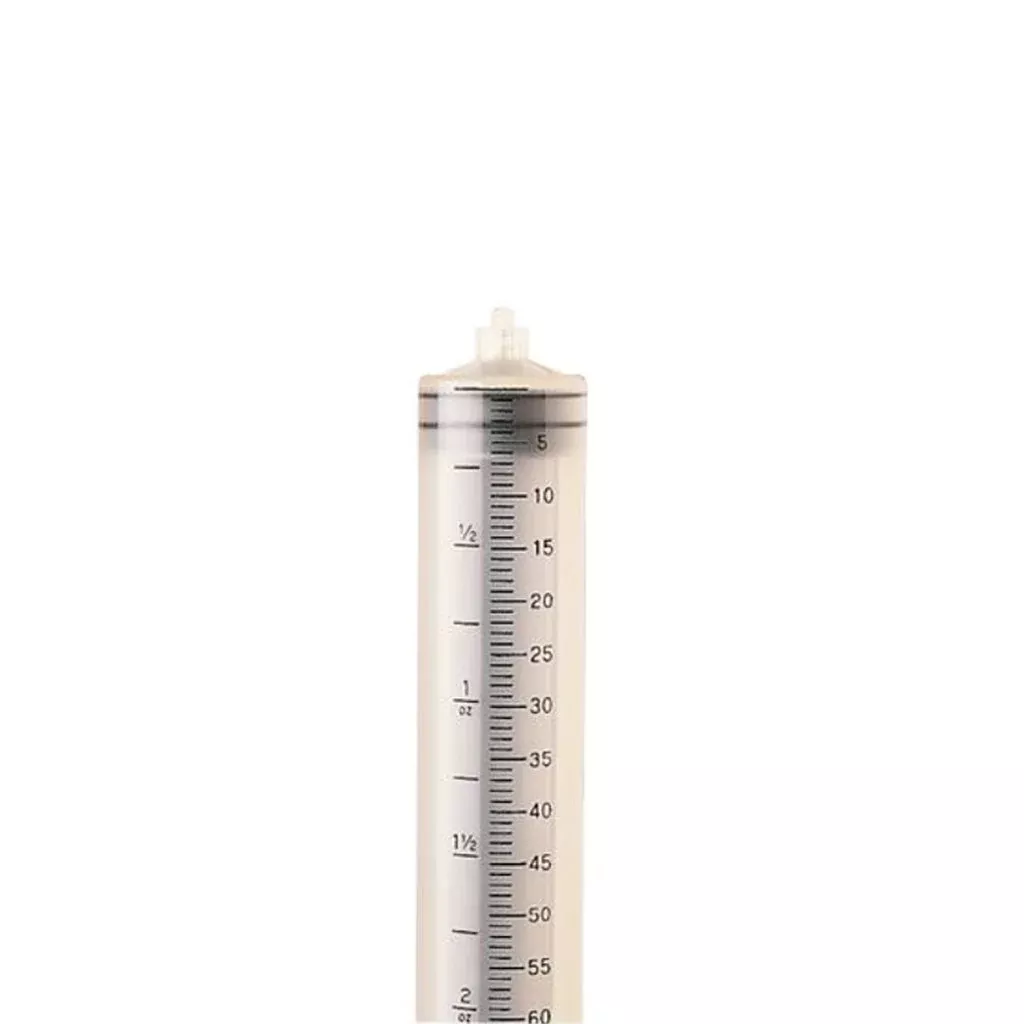 monoject-luer-slip-tip-syringe-60-cc-20-count Monoject Luer-Slip Tip Syringe, 60 cc, 20-count