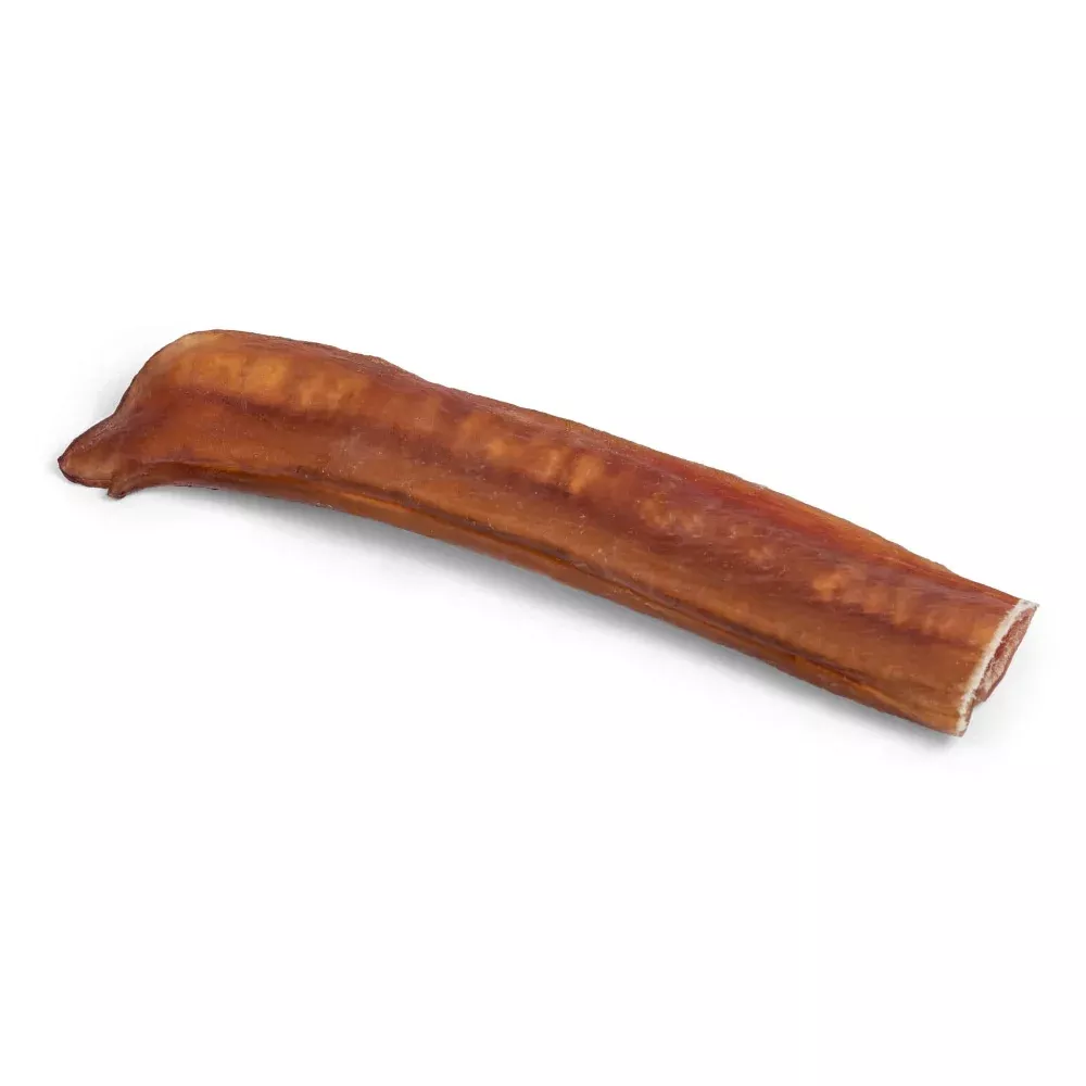 monster-bully-sticks-made-in-usa Monster Bully Sticks - Made in USA