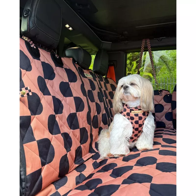 moonrise-dog-car-seat-cover Moonrise – Dog Car Seat Cover