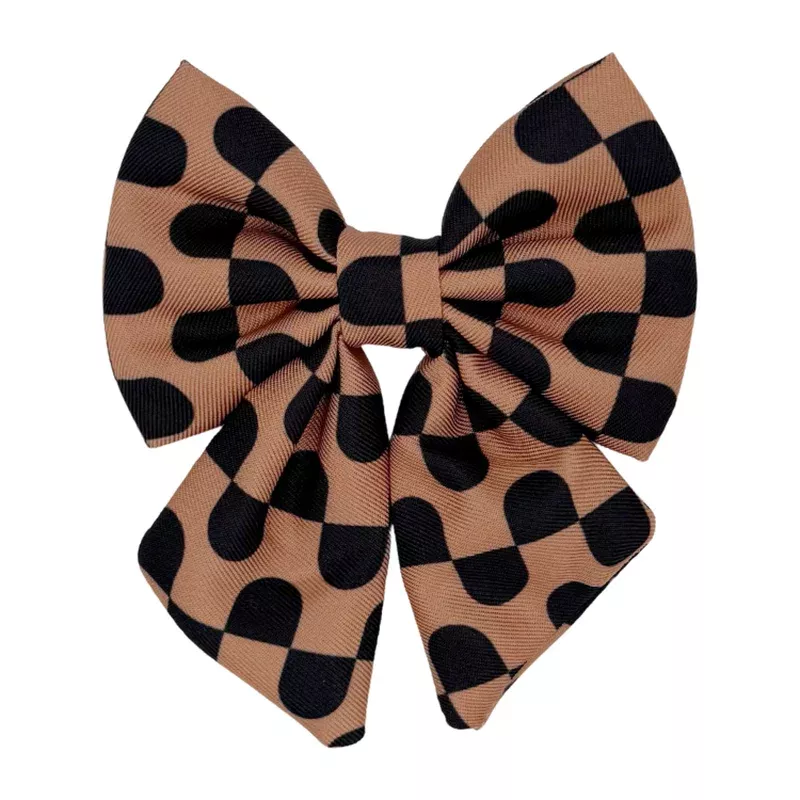 moonrise-dog-sailor-bowtie Moonrise – Dog Sailor Bowtie