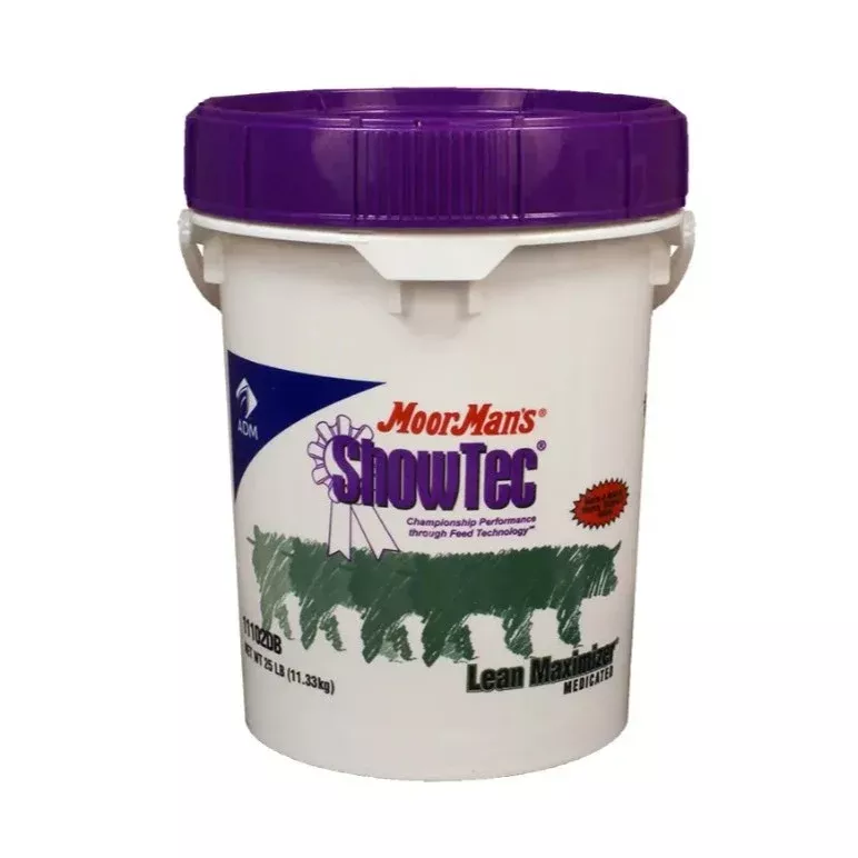 moorman-s-showtec-lean-maximizer-with-paylean MoorMan’s ShowTec Lean Maximizer with Paylean