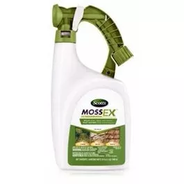 mossex-moss-algae-lichens-killer-32-oz-spray MossEx Moss, Algae & Lichens Killer, 32-oz. Spray