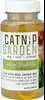 multipet-catnip-garden-scented-bubbles-catnip-cat-toy Multipet - Catnip Garden - Scented Bubbles - Catnip Cat Toy