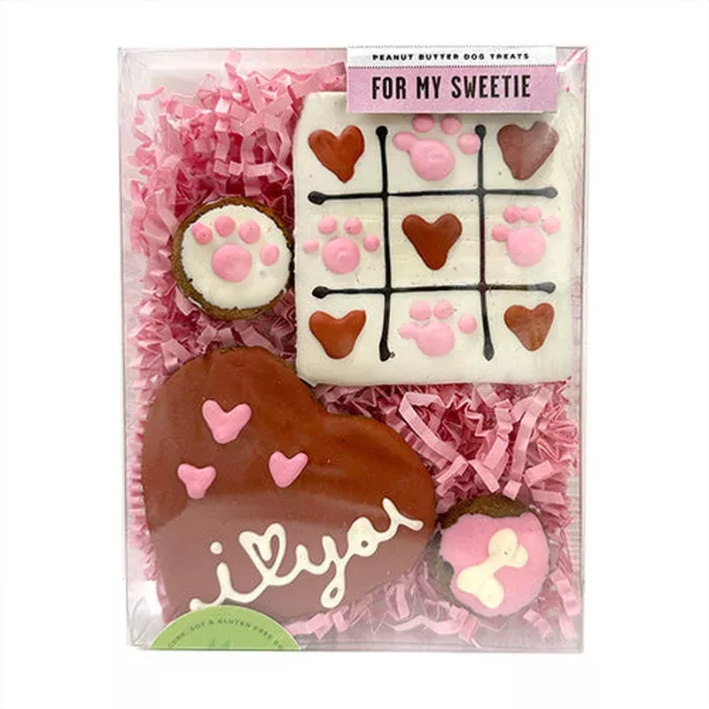 my-sweetie-box For My Sweetie Box