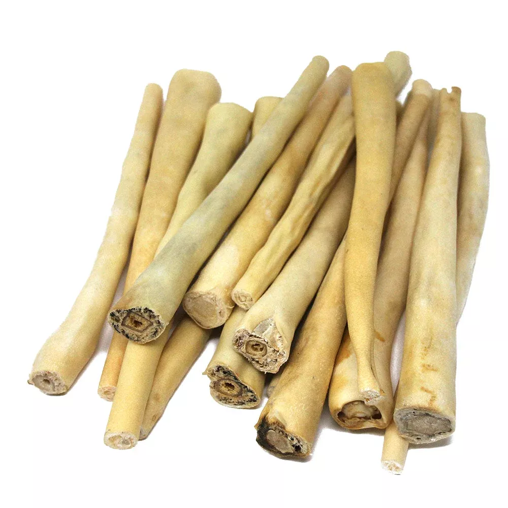 natural-dog-company-large-beef-tail The Natural Dog Company Large Beef Tail