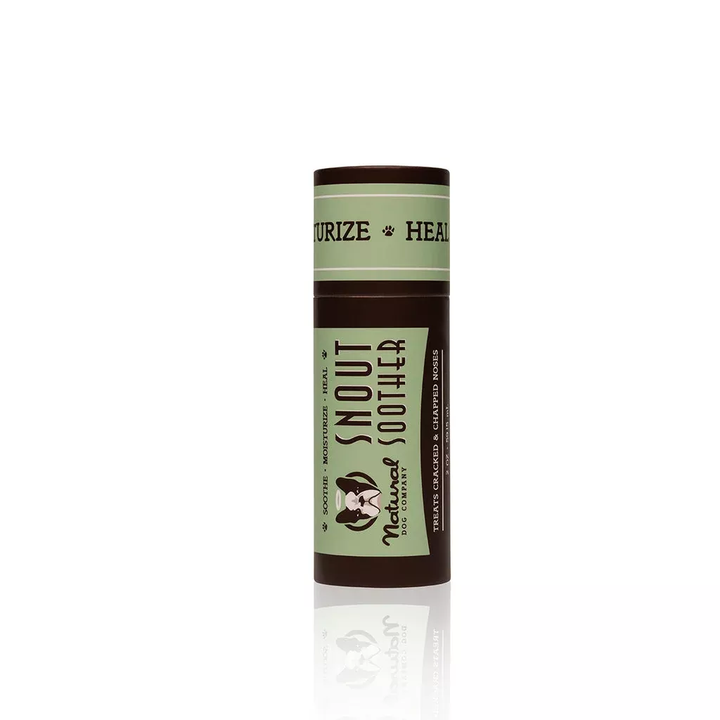natural-dog-company-snout-soother-stick-2-oz Natural Dog Company Snout Soother Stick (2 oz)