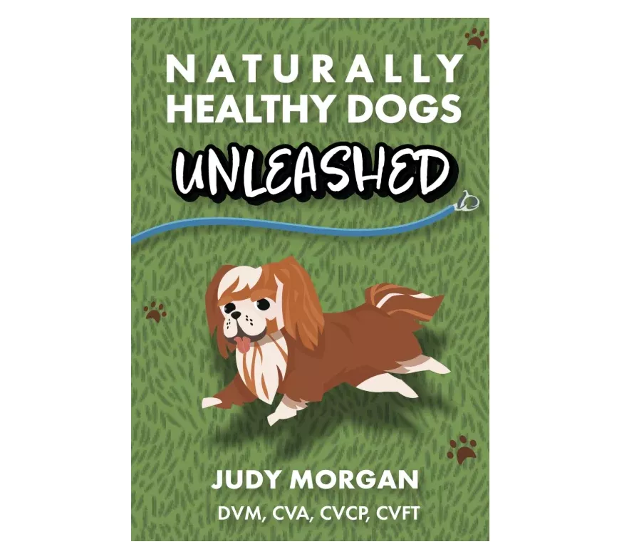 naturally-healthy-dogs-unleashed Naturally Healthy Dogs Unleashed