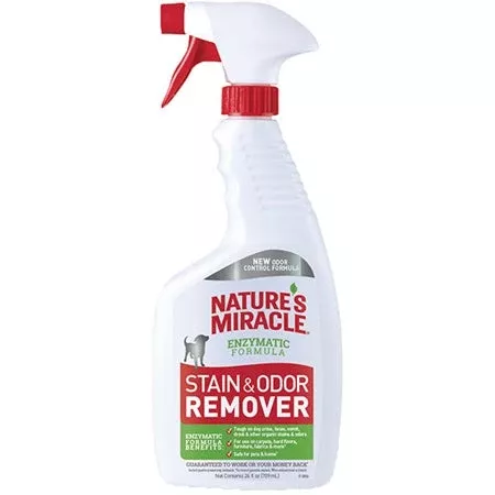 nature-s-miracle-stain-odor-remover Nature's Miracle Stain & Odor Remover