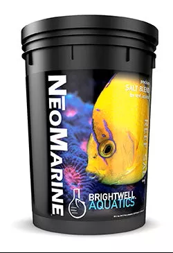 neomarine-150-us-gallon-mix-bucket NeoMarine 150 US-gallon Mix - Bucket
