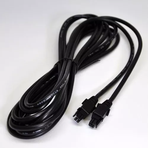 neptune-1link-male-cable-10 Neptune 1LINK Male Cable - 10'