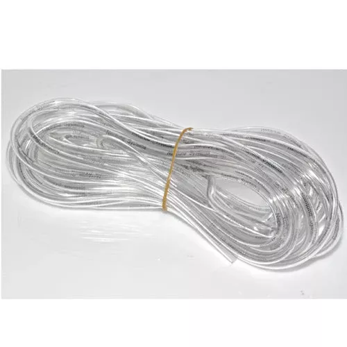 Neptune 4 Meter Tubing for Dosing System