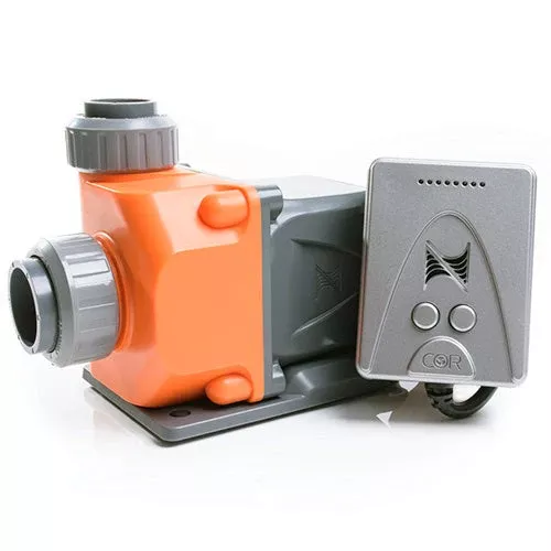 Neptune COR-15 Water Pump