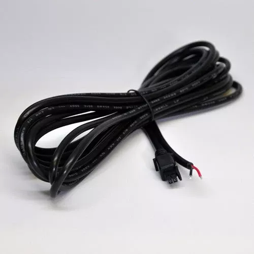 neptune-dc24-to-bare-wire-cable-10 Neptune DC24 to Bare Wire Cable - 10'