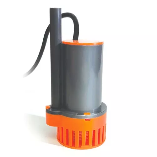 neptune-pmup-v2-practical-multi-purpose-utility-pump-v2-w-transformer Neptune PMUP v2 - Practical Multi-purpose Utility Pump v2 w/transformer