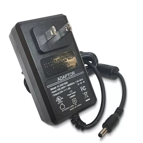 neptune-systems-24vdc-36w-power-supply Neptune Systems 24VDC 36w Power Supply