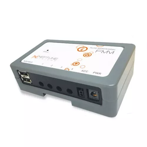 neptune-systems-fluid-monitoring-module Neptune Systems Fluid Monitoring Module