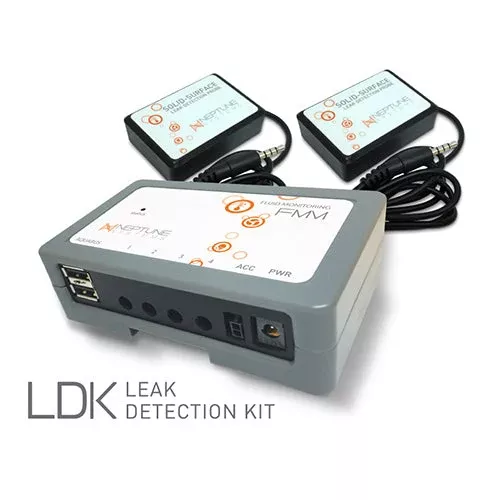 neptune-systems-ldk-leak-detection-kit Neptune Systems LDK - Leak Detection Kit