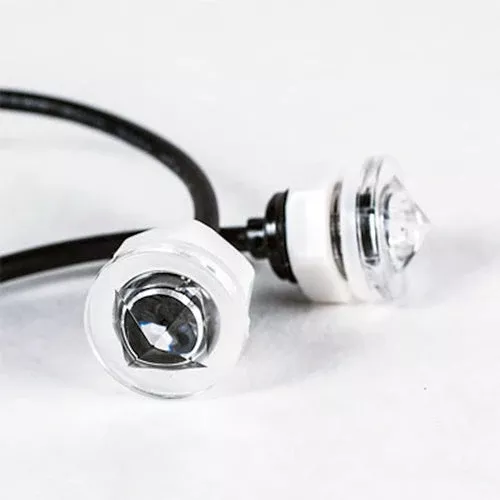 Neptune Systems Optical Level Sensor with Magnetic Mount V2