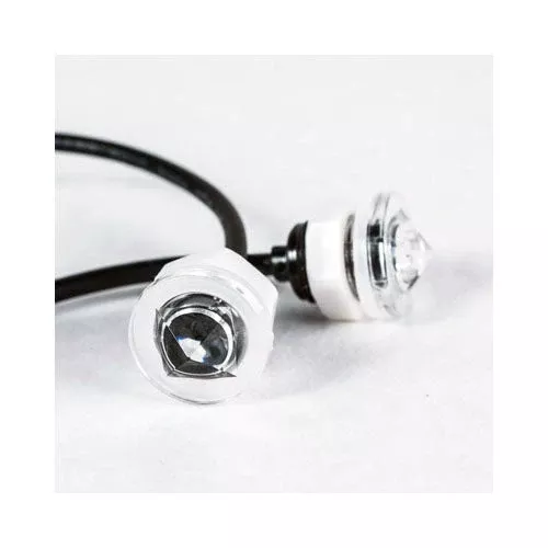neptune-systems-optical-sensor-v2 Neptune Systems Optical Sensor V2