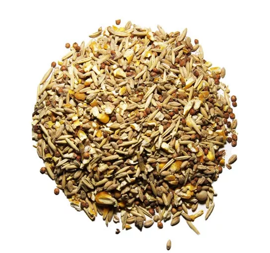 new-country-organics-scratch-feed New Country Organics Scratch Feed