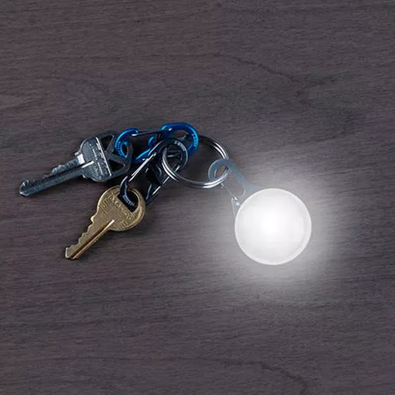 nite-ize-spotlit-carabiner-light Nite Ize Spotlit Carabiner Light
