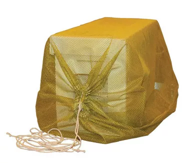 nuc-mesh-transport-bag Nuc Mesh Transport Bag