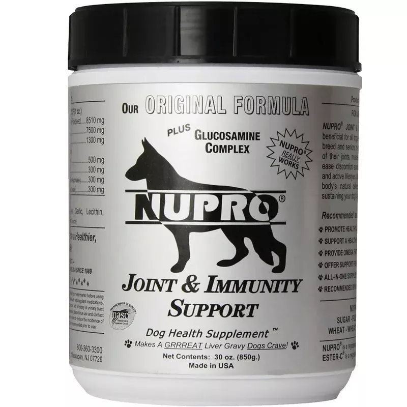 nupro-joint-immunity Nupro Joint & Immunity