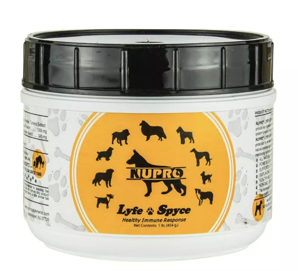 nupro-lyfe-spyce-healthy-immune-response Nupro - Lyfe Spyce Healthy Immune Response