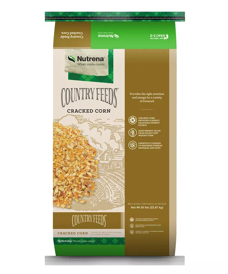 nutrena-cracked-corn-50lb Nutrena Cracked Corn (50lb)