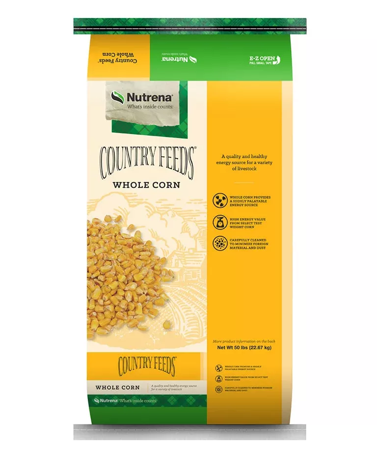 nutrena-whole-corn-50lb Nutrena Whole Corn (50lb)