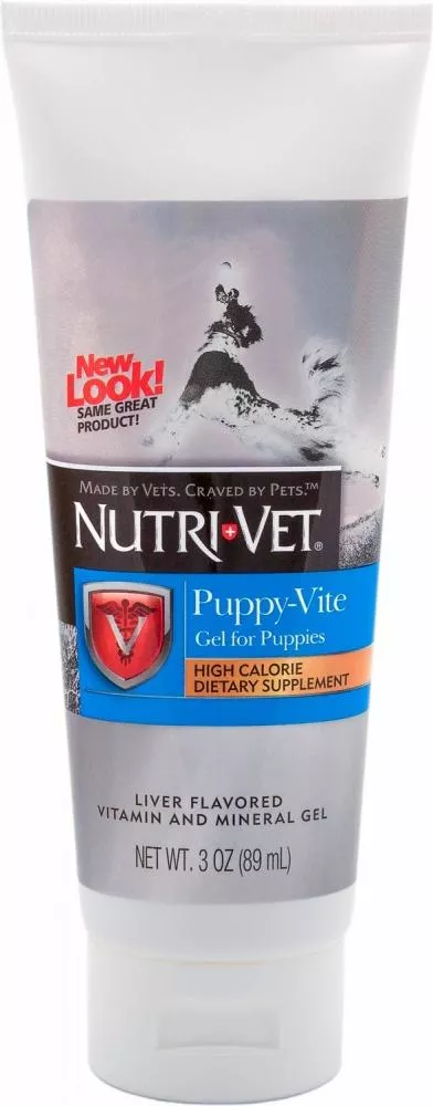nutri-vet-puppy-vite-gel Nutri-Vet Puppy-Vite Gel