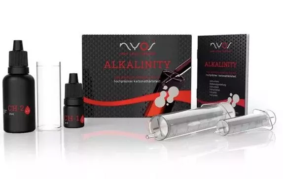 nyos-carbonte-hardness-kh-test-kit NYOS Carbonte Hardness/ KH Test Kit